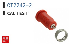 CT2242-2 ͼƬ